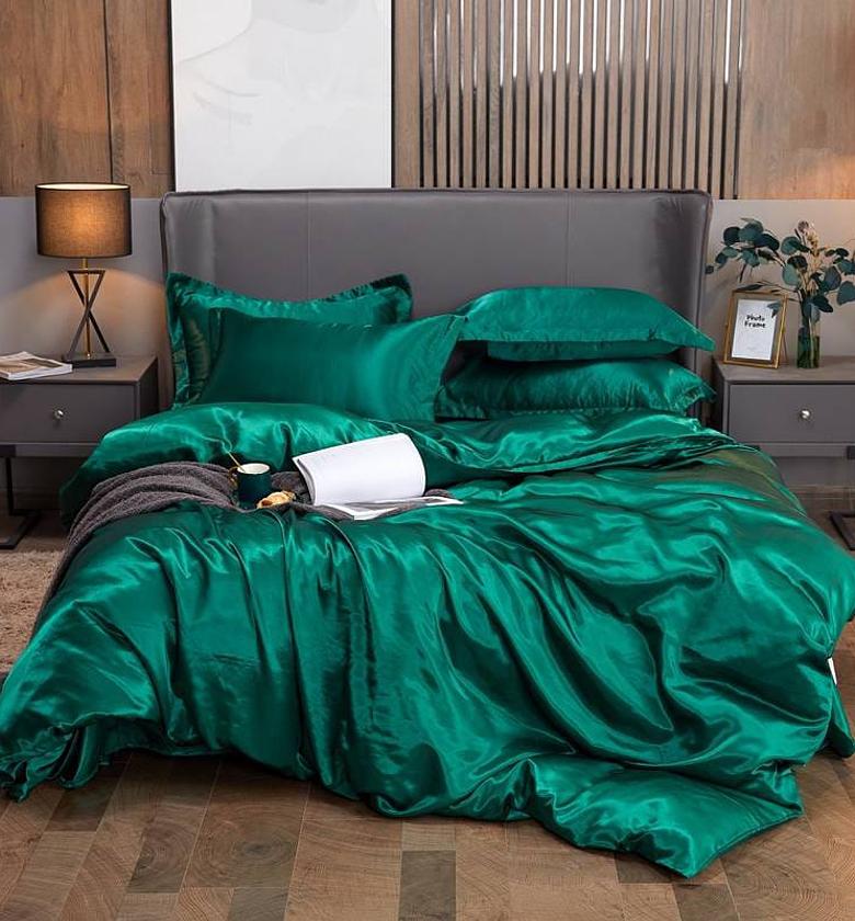  quilt duvet cover ▪️  size 220cm by 240cm ; 6 by 6/6 by 7  image