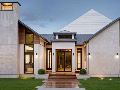 project gallery image