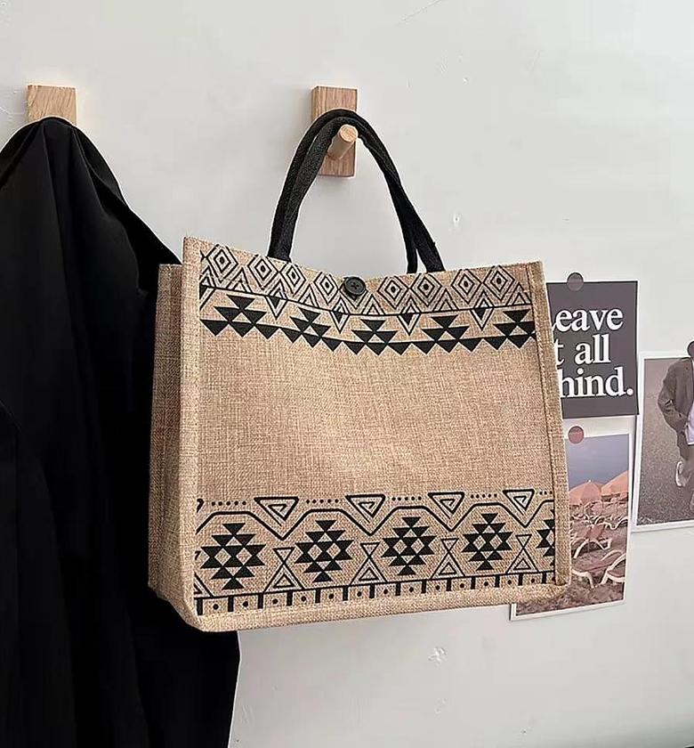 Women's Fashion Shoulder Bag image