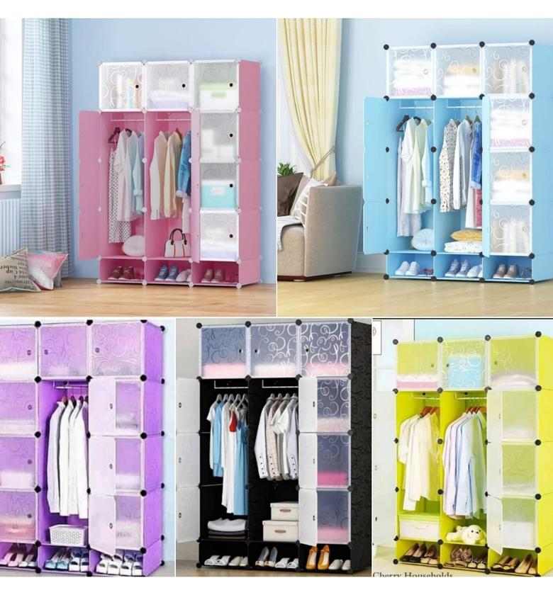 Table mats New line image