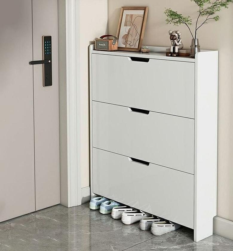 Backflip Shoe rack image