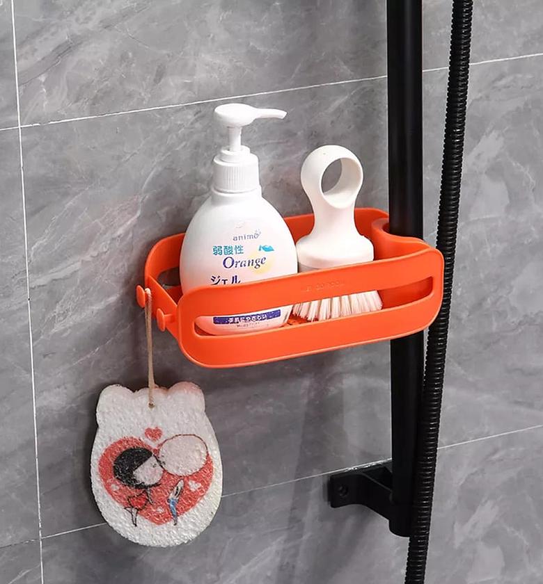 Sink Sponge Holder  image