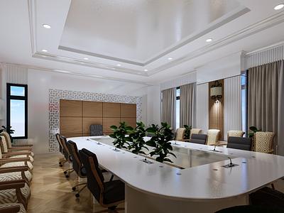 project gallery image