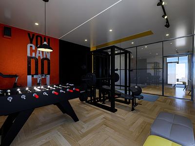 project gallery image