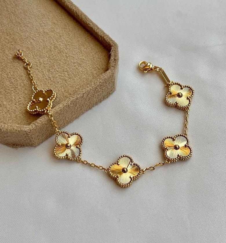 Designer bracelet  image