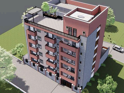 project gallery image