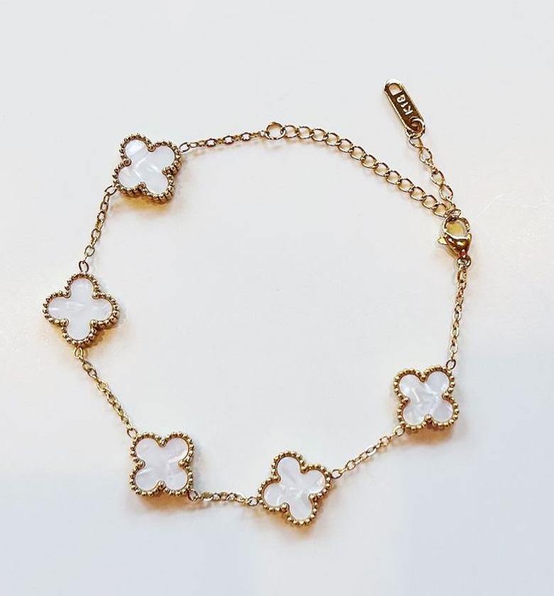 Designer bracelet  image