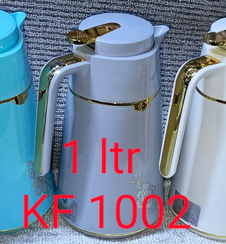 1000ml flask  image