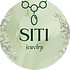 Siti Jewelry logo