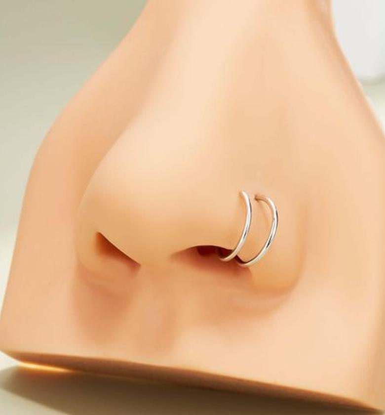 Complete Spiral image