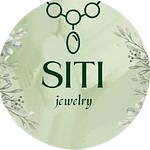 Siti Jewelry logo