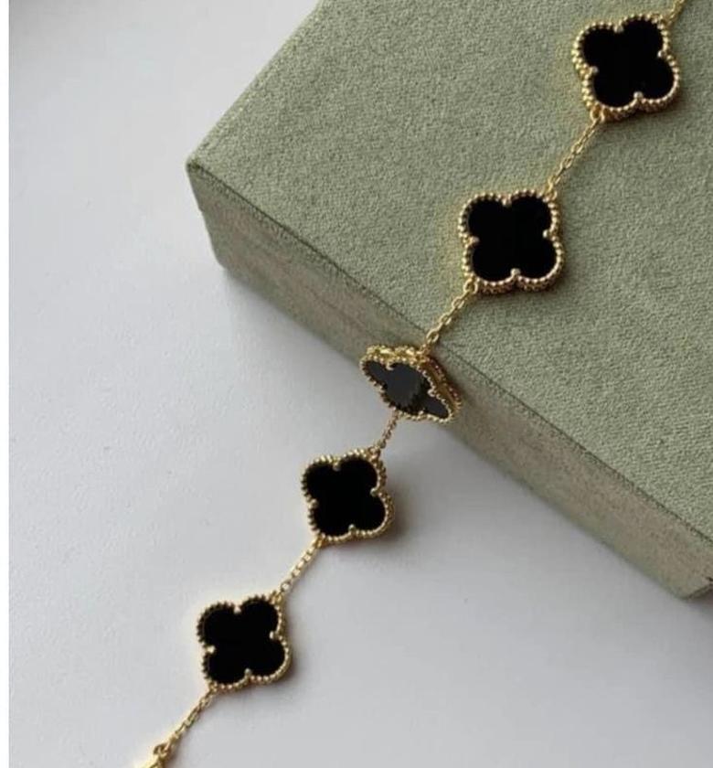 Designer bracelet  image