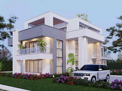 project gallery image