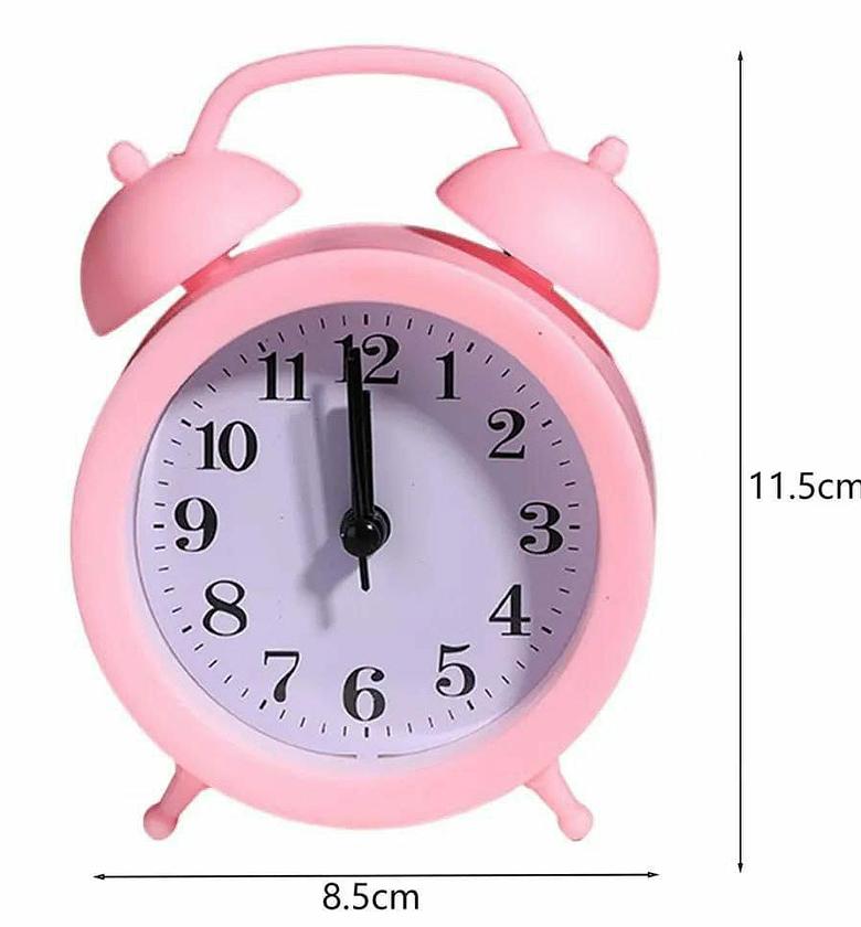 Alarm Clock  image