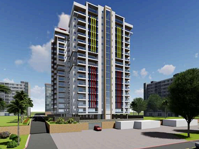 project gallery image