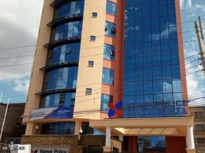 project gallery image