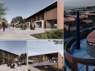 project gallery image