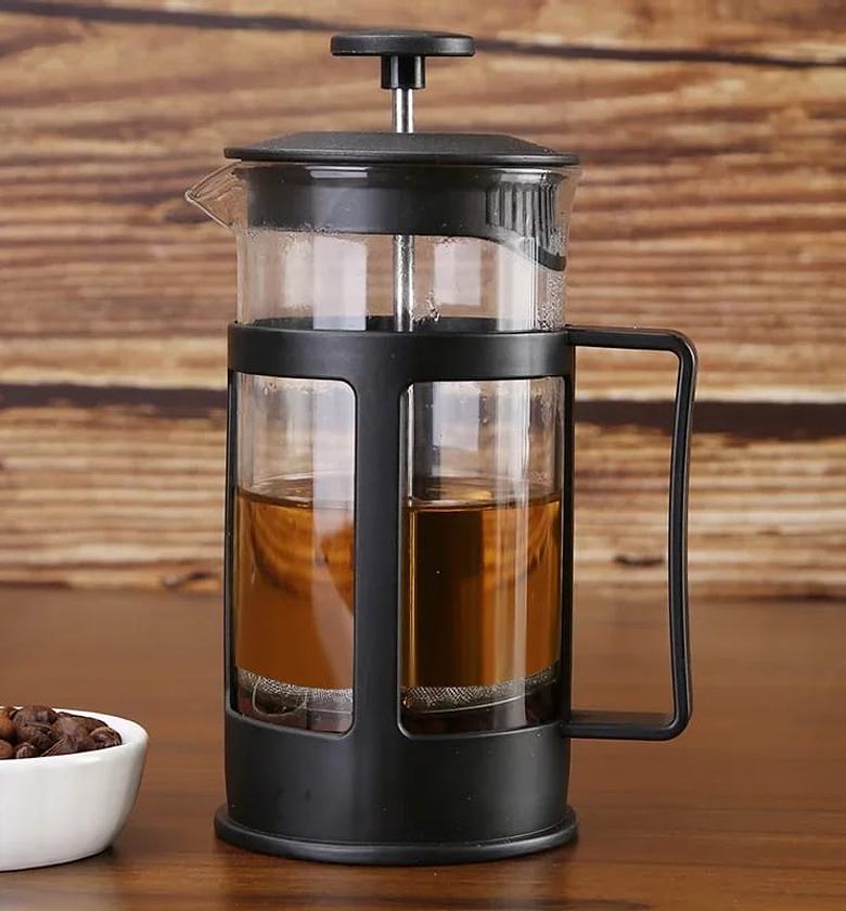 Coffee Maker  image