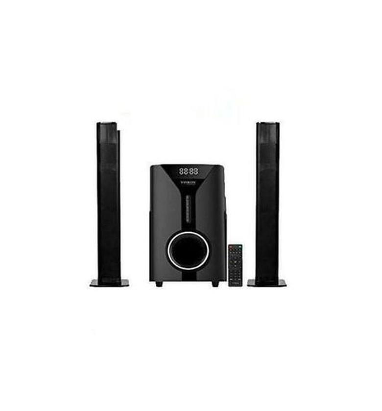 Vitron Sub-woofer VT-527 9000Watts image