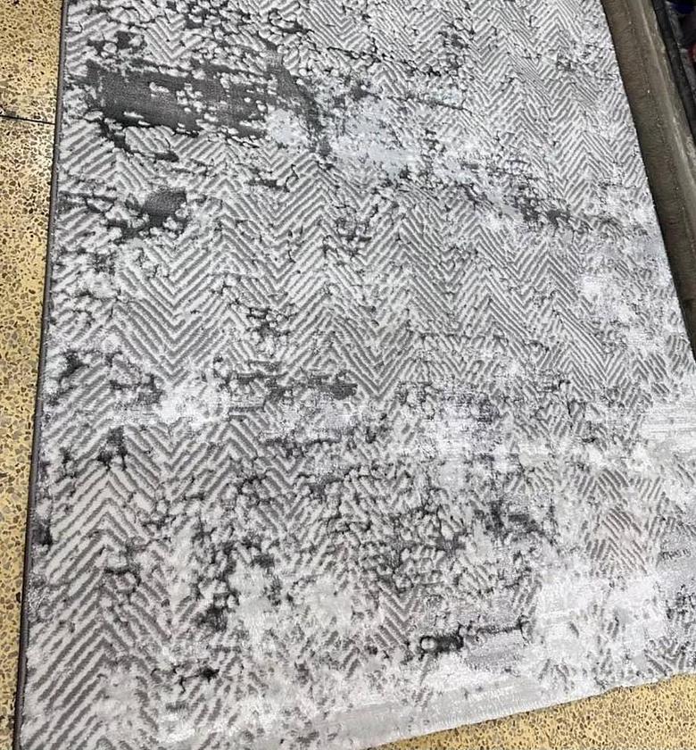 High quality persian turkey carpets image