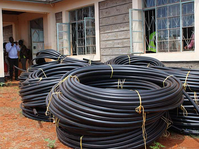 project gallery image