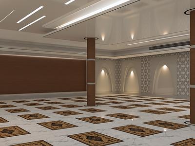 project gallery image