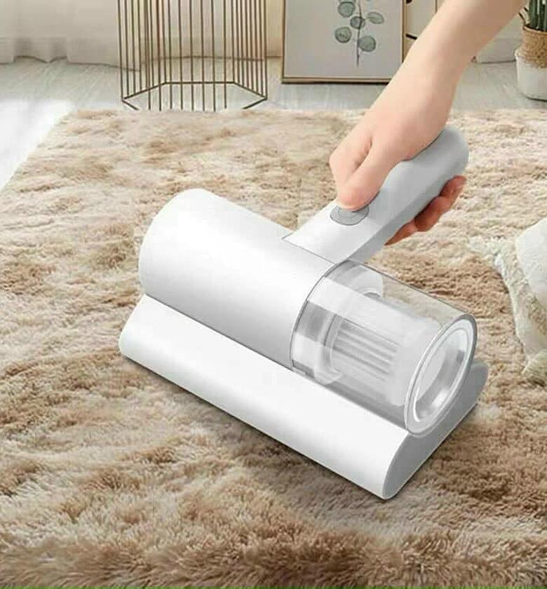 50watts  deep dust/mite/warms etc remover  image