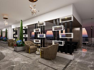 project gallery image