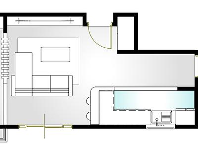 project gallery image