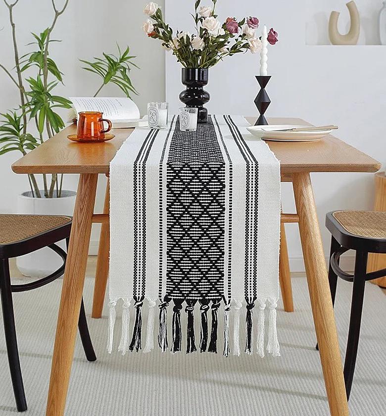 Table Runners