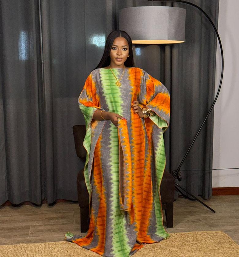 Elegant Luxe Deras image