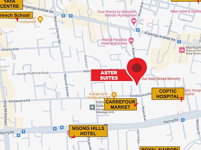 project gallery image