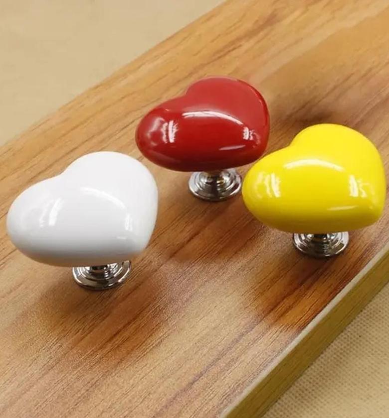 Heart shaped toilet pressure  image