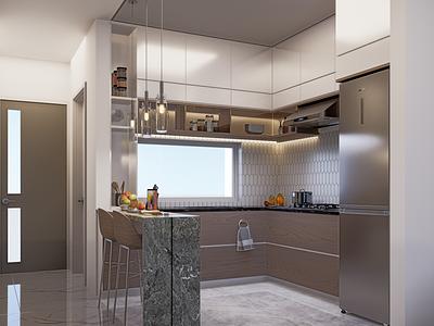 project gallery image