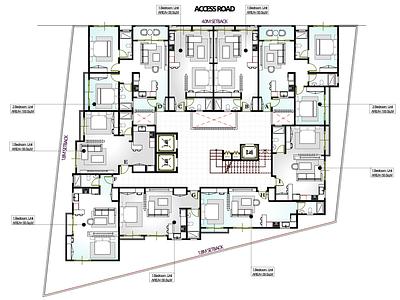 project gallery image