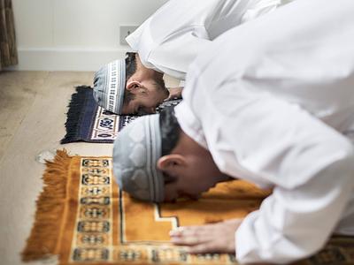 project gallery image