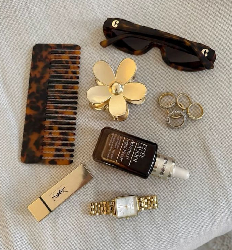 Stuff You Might Need