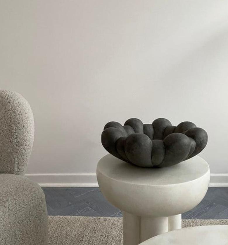 Ceramic Bloom Tray image