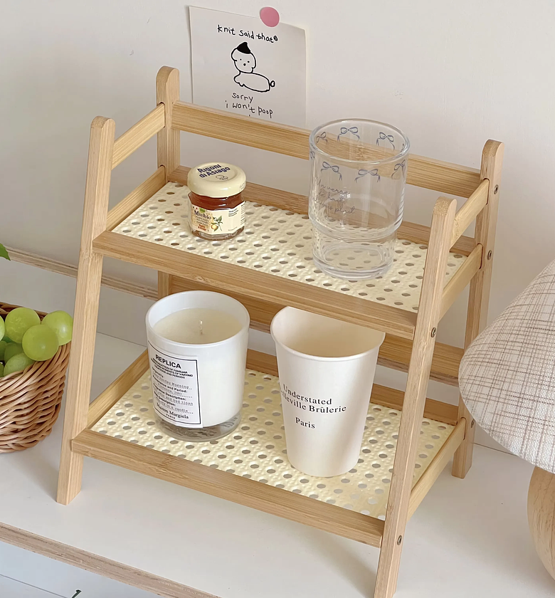 Multi-purpose Organizers