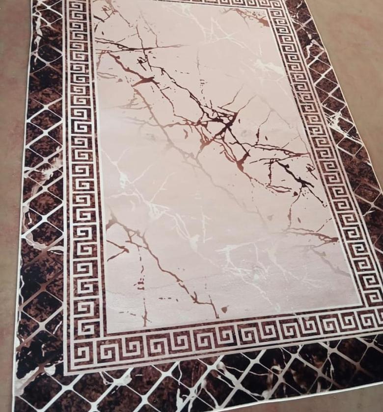 HD carpets Size:6×9 image