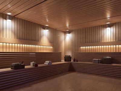 project gallery image