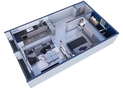 project gallery image