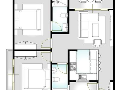 project gallery image