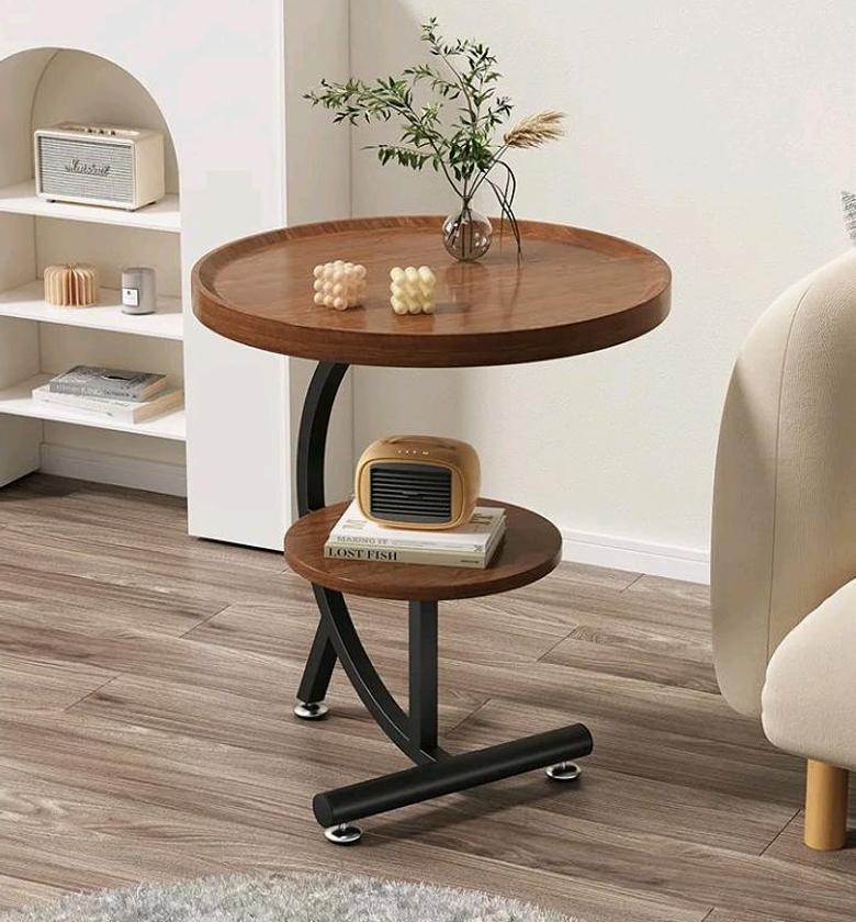 High quality side table  image