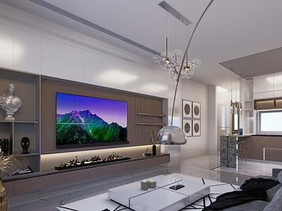 project gallery image