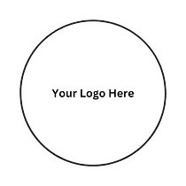  Serenity Scents  logo