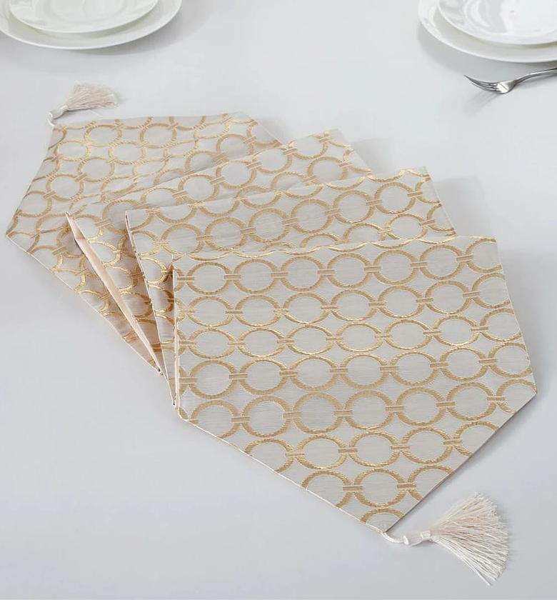 High quality Table Runners  image