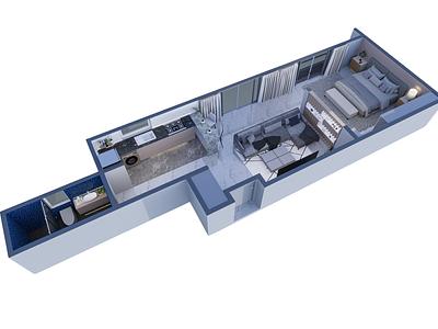 project gallery image