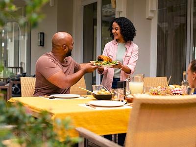 project gallery image