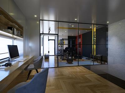 project gallery image